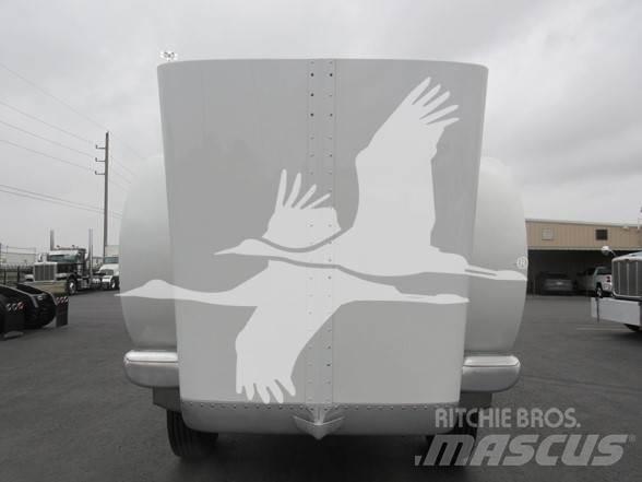 Peterbilt 389 Motrici e Trattori Stradali