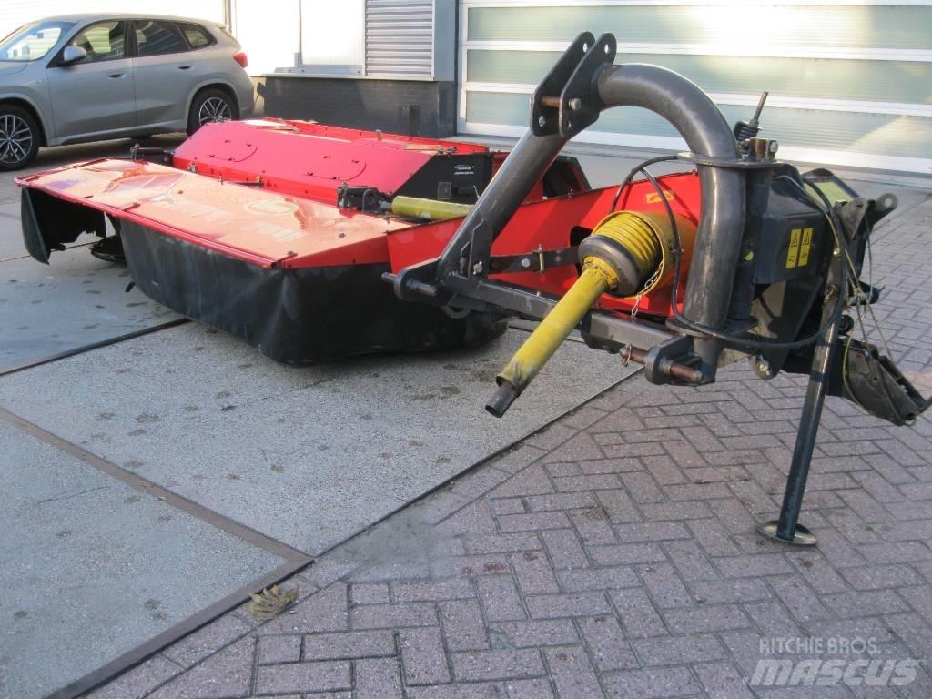 Vicon CMP2901 Falciacondizionatrici