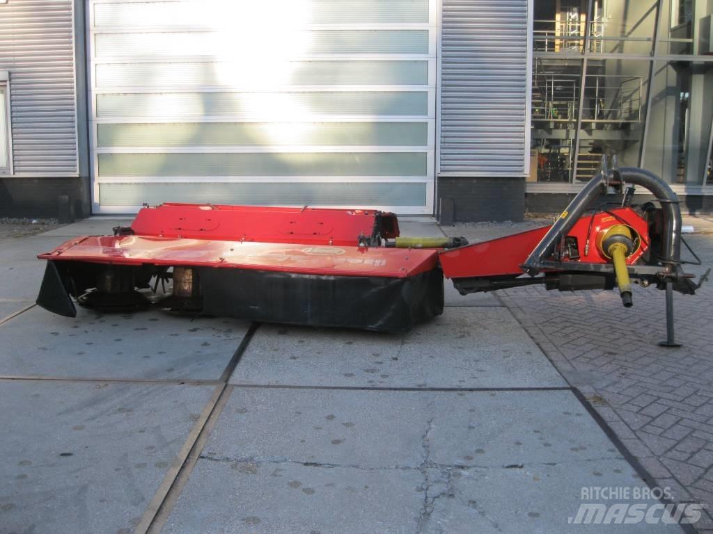 Vicon CMP2901 Falciacondizionatrici