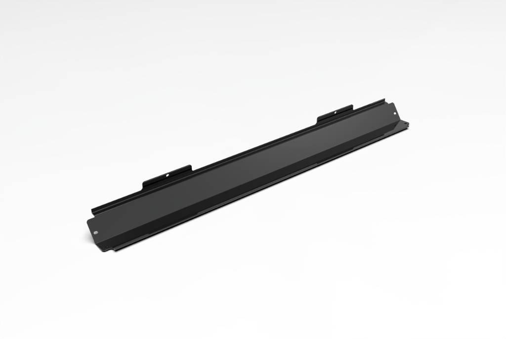 CLAAS 534417.0 Accessori per mietitrebbiatrici