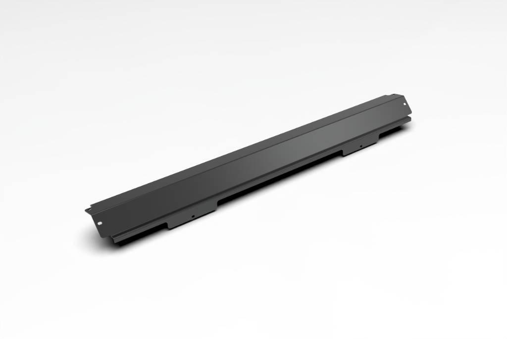 PW 534417.0 Accessori per mietitrebbiatrici