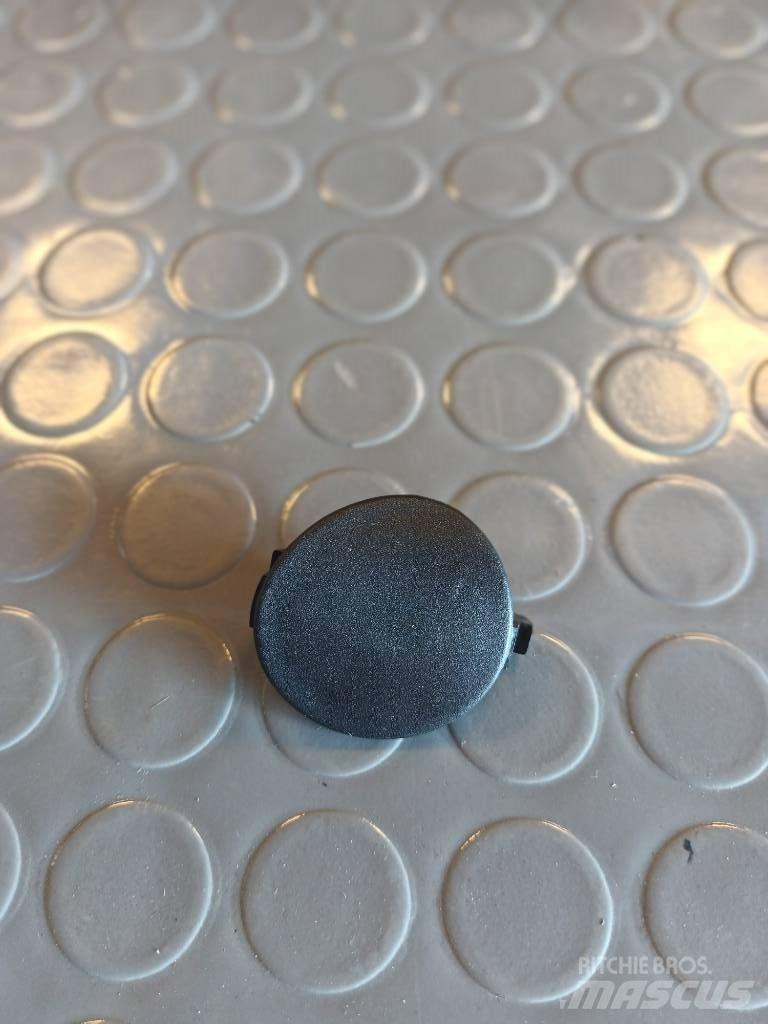 Scania PLUG 1396528 Trasporto - Altro