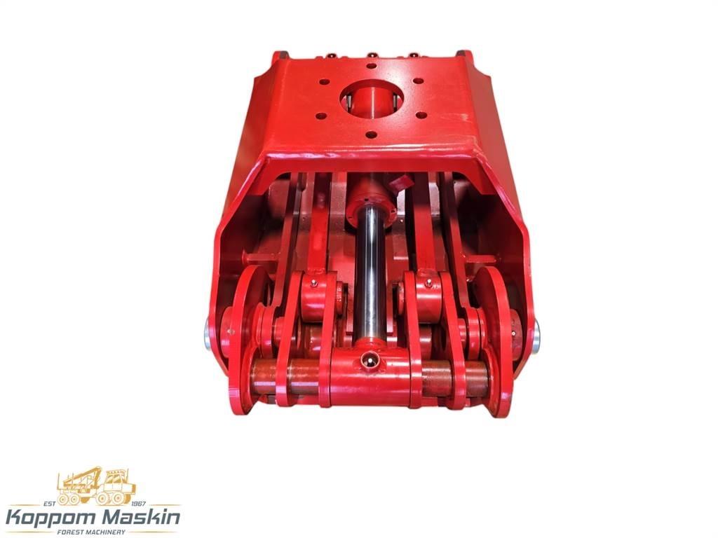 Dala-Gripen 029 Pinze