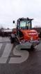 Atlas Weycor AR420 Pale gommate