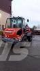 Atlas Weycor AR420 Pale gommate