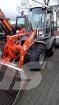 Atlas Weycor AR420 Pale gommate