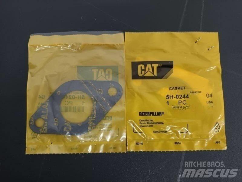 CAT GASKET 5H-0244 Motori
