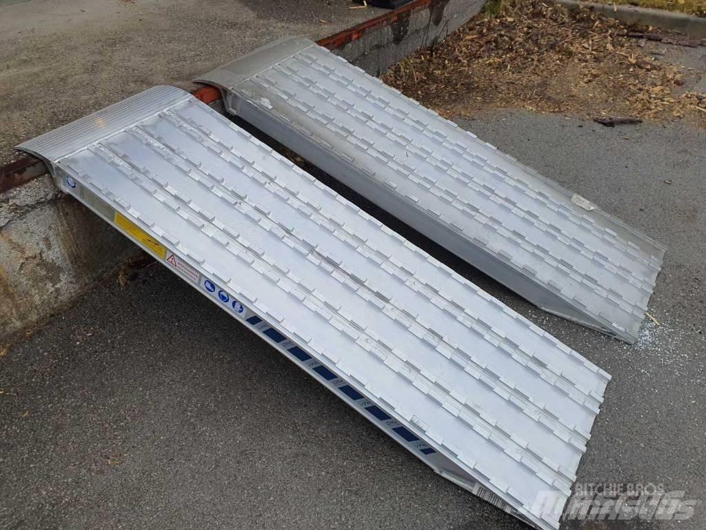  DIMA HD115/20S600 Costruzioni - Altro