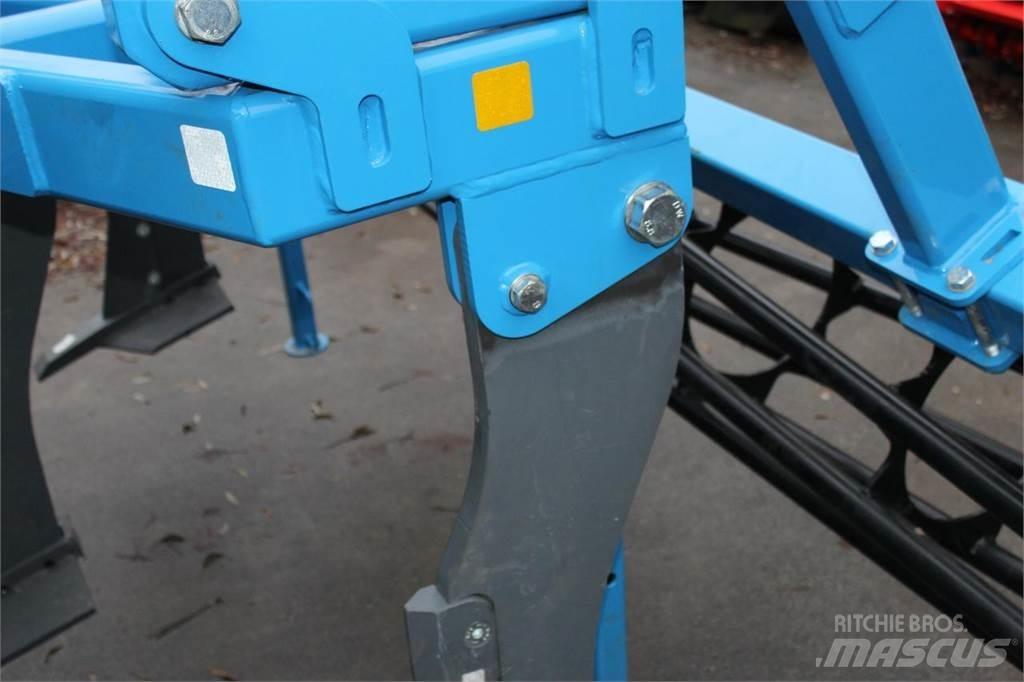 Agri-Koop GK2,7 Altre macchine e accessori per l'aratura