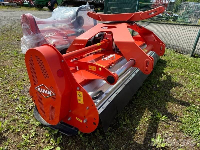 Kuhn BPR 280 Agricoltura - Altro