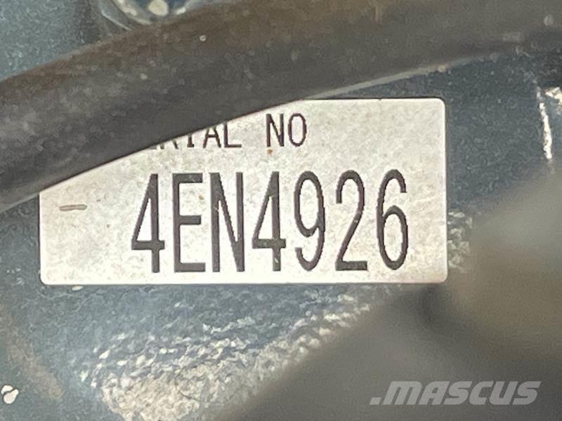 Kaeser M 20 Compressori