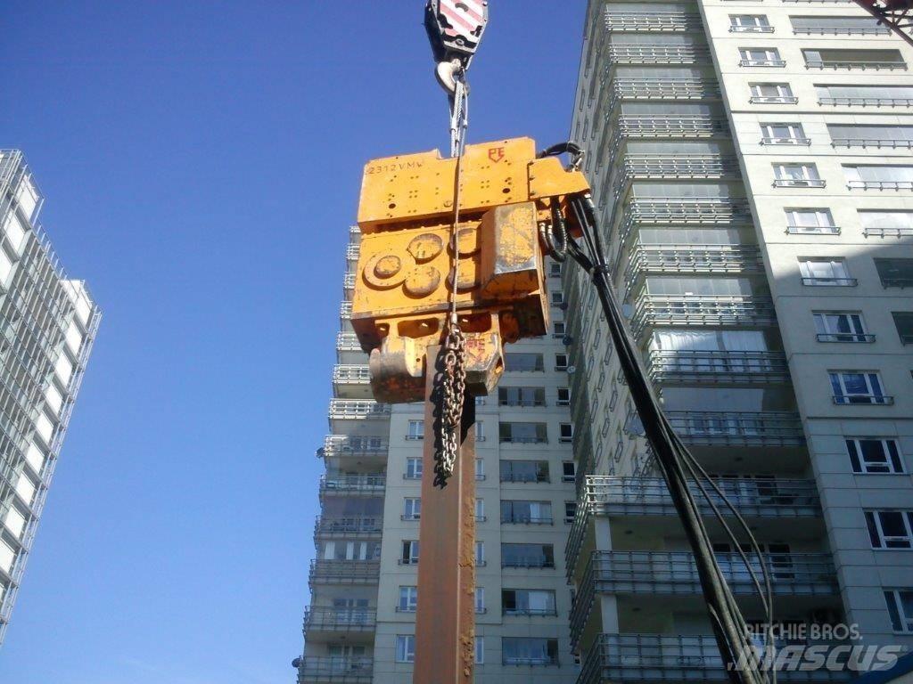 PVE 2312 VM Battipali vibranti