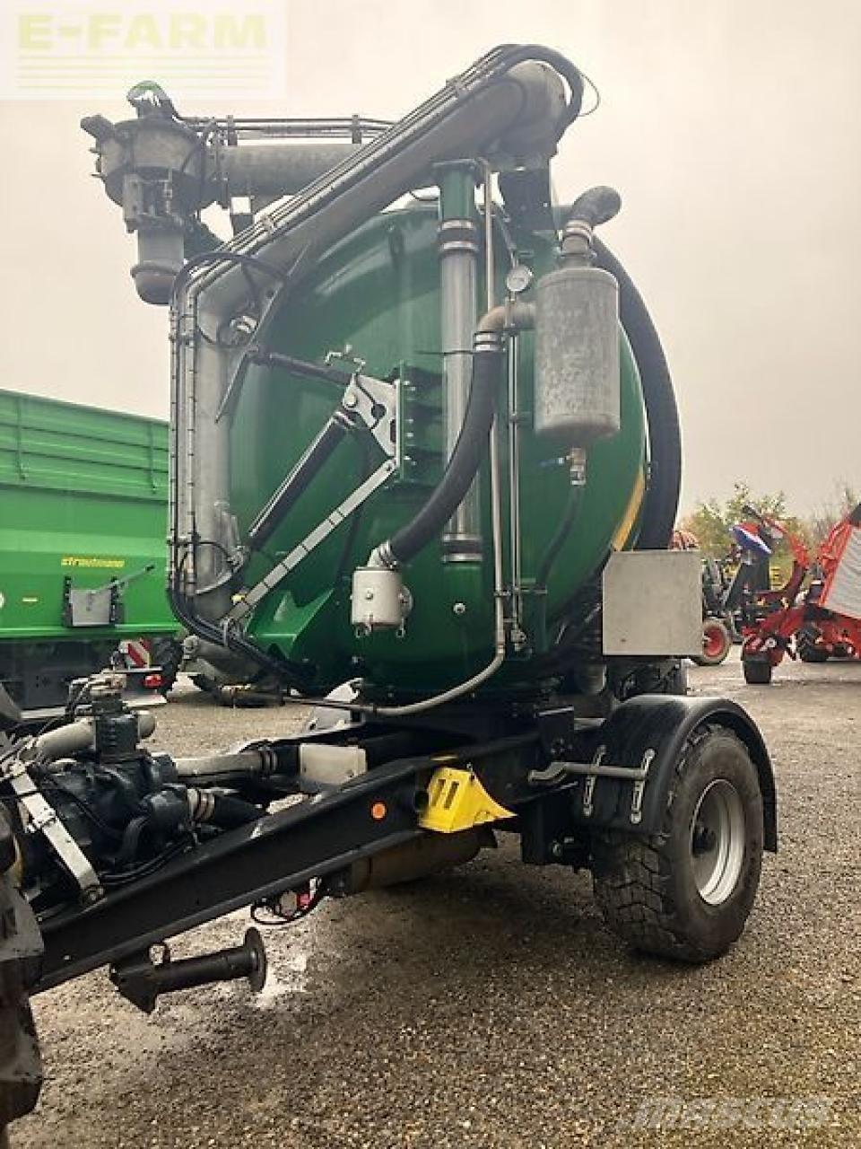 Kotte tav 28 Spargiletame