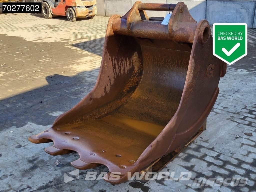 Gjerstad S70 Movimentazione materiali altro