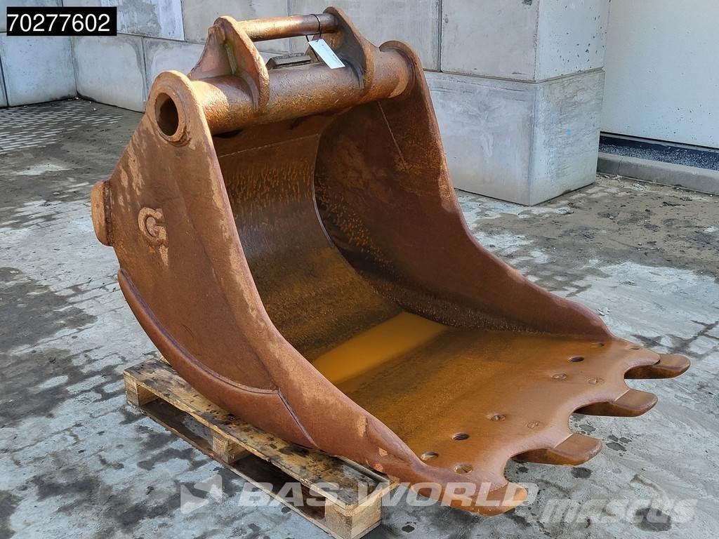 Gjerstad S70 Movimentazione materiali altro