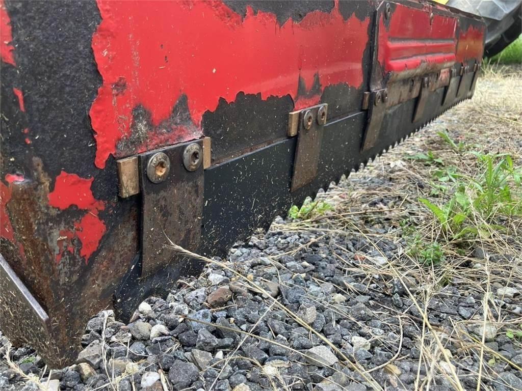 Trioliet TU 180 XL Altri macchinari per bestiame