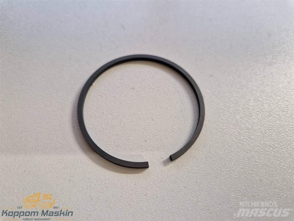 Rottne 999-5348 Motori