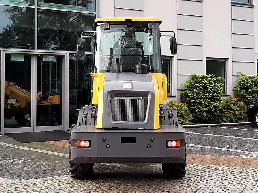 Günstig 916T Pale gommate