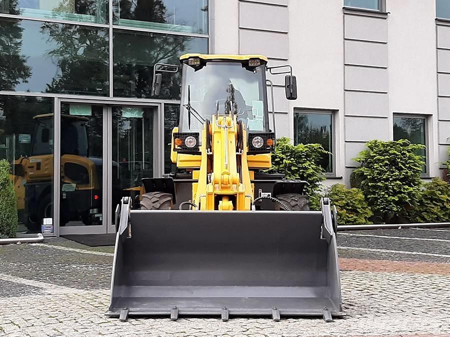 Günstig 916T Pale gommate