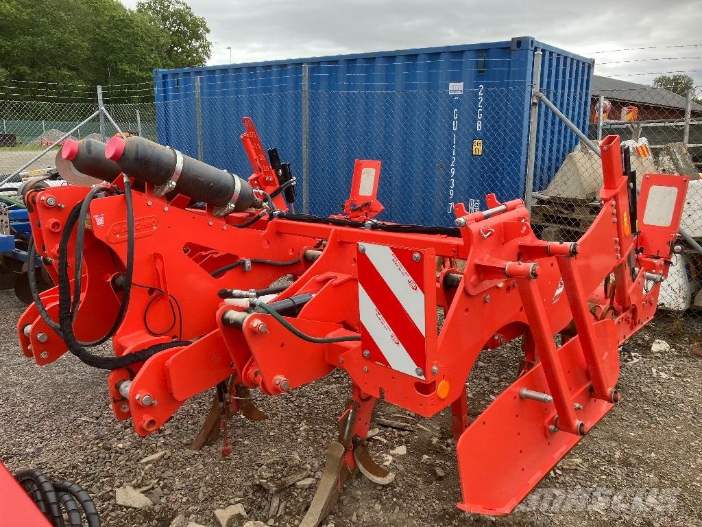 Maschio Attila 300 Coltivatori