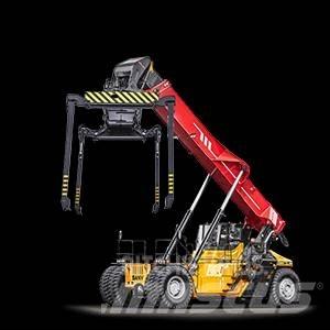 Sany SRSC4535G5-SP Carrelli elevatori