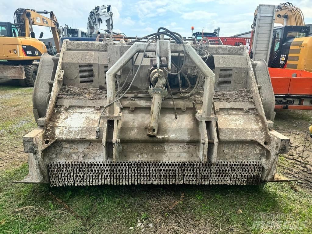 Stehr SBF 24- 2 Altri