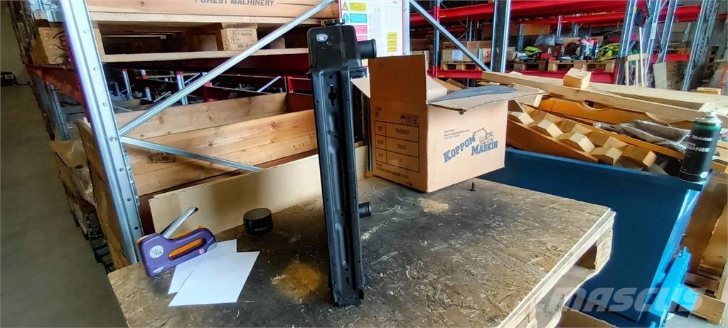 Ford 81875325 Motori