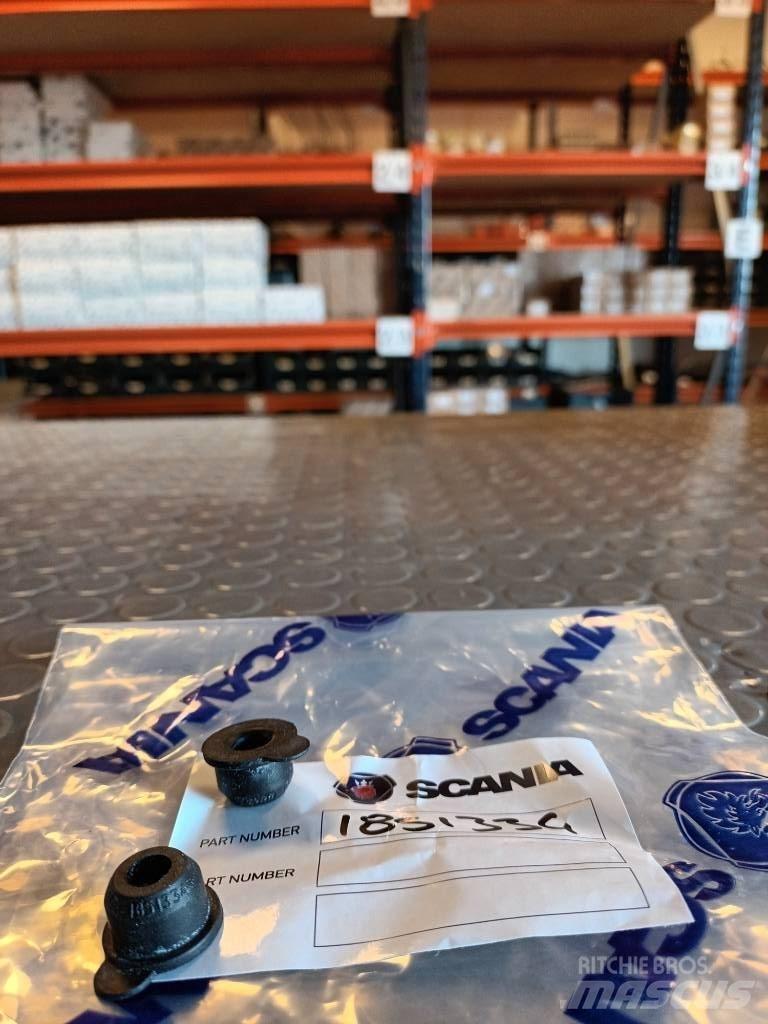 Scania SEAL 1851334 Componenti elettroniche