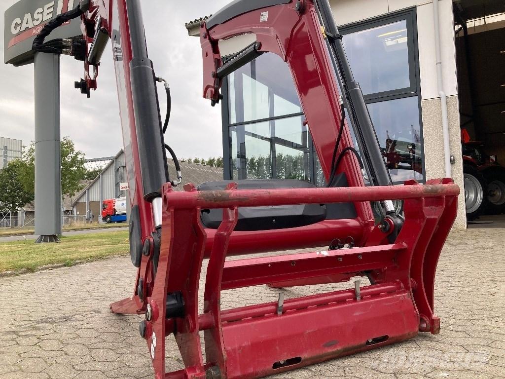  Ålø Q8M Altri accessori per trattori