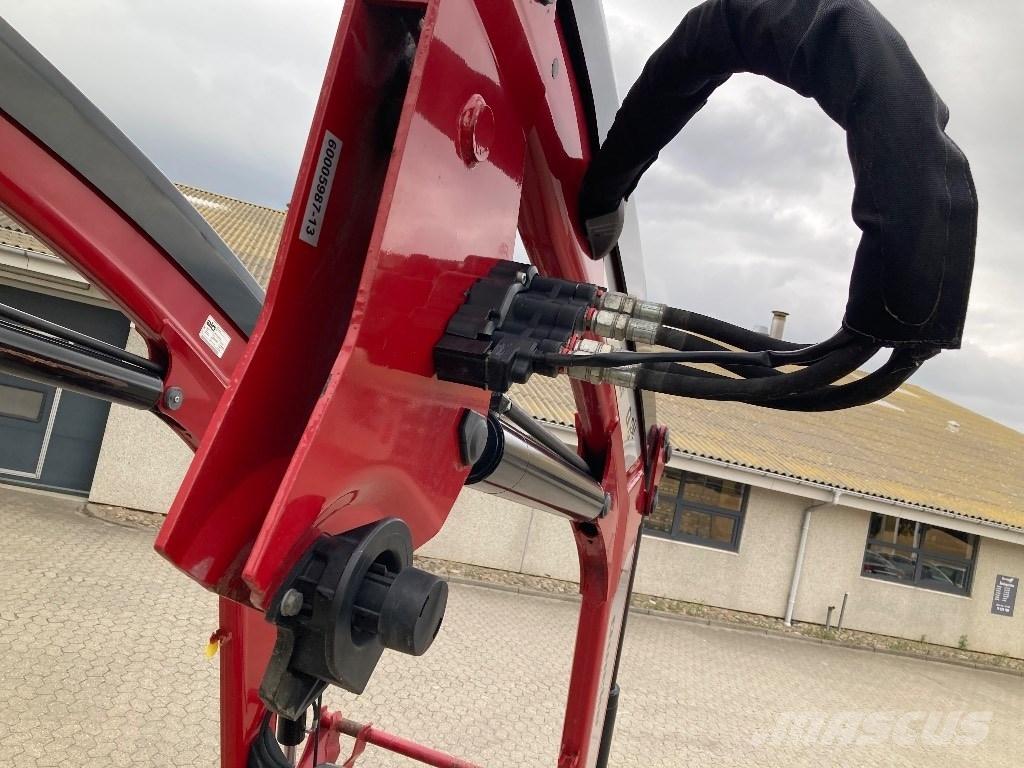  Ålø Q8M Altri accessori per trattori