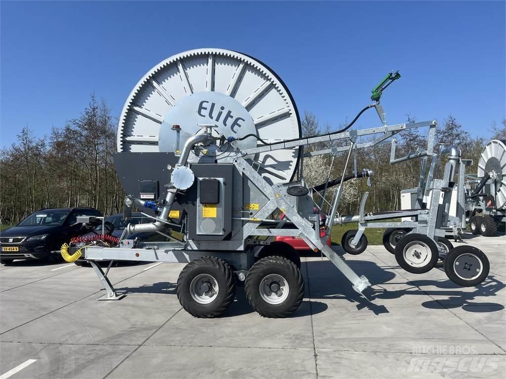 Elite 700 120-450 Sistemi di irrigazione