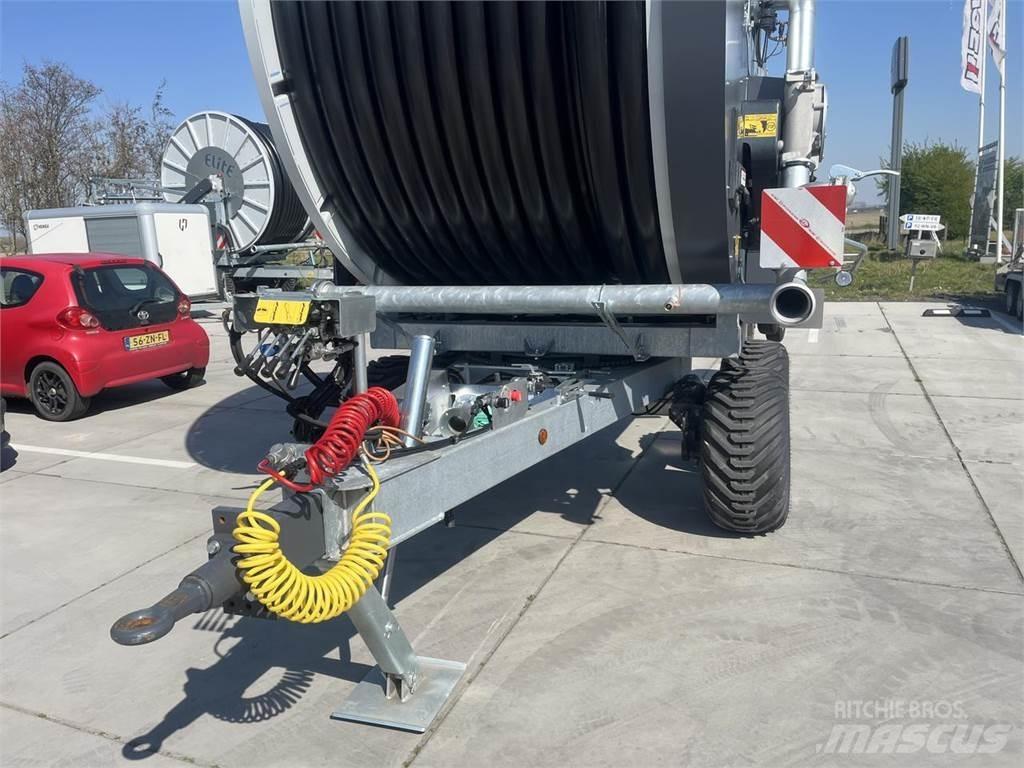 Elite 700 120-450 Sistemi di irrigazione