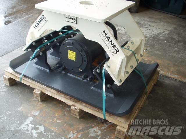  Haener HPC1500A Vibratori