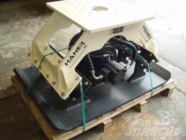  Haener HPC1500A Vibratori