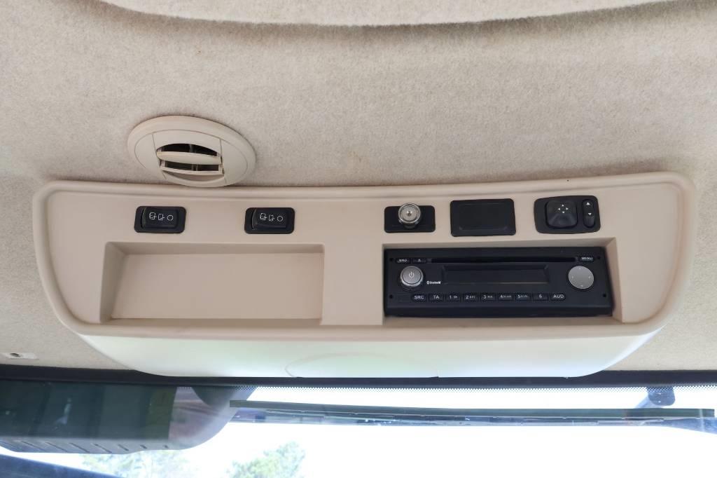 John Deere 7250 R Trattori