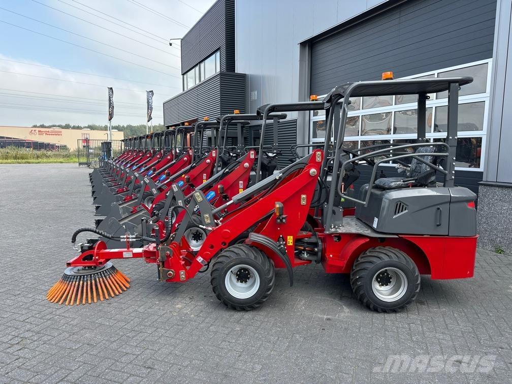  E700 ELECTRIC Pale gommate