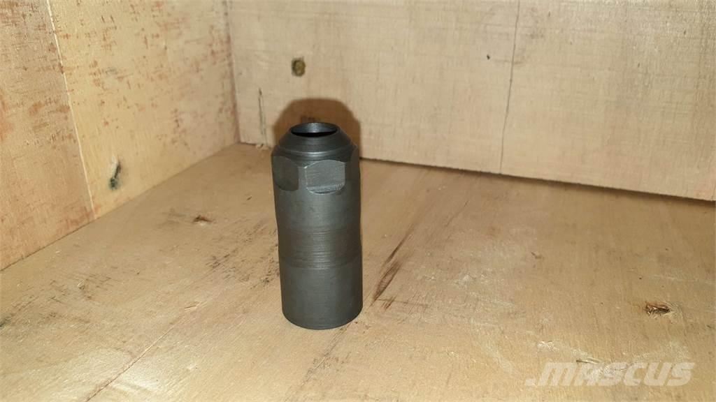 Cummins 3218388 R1 Motori