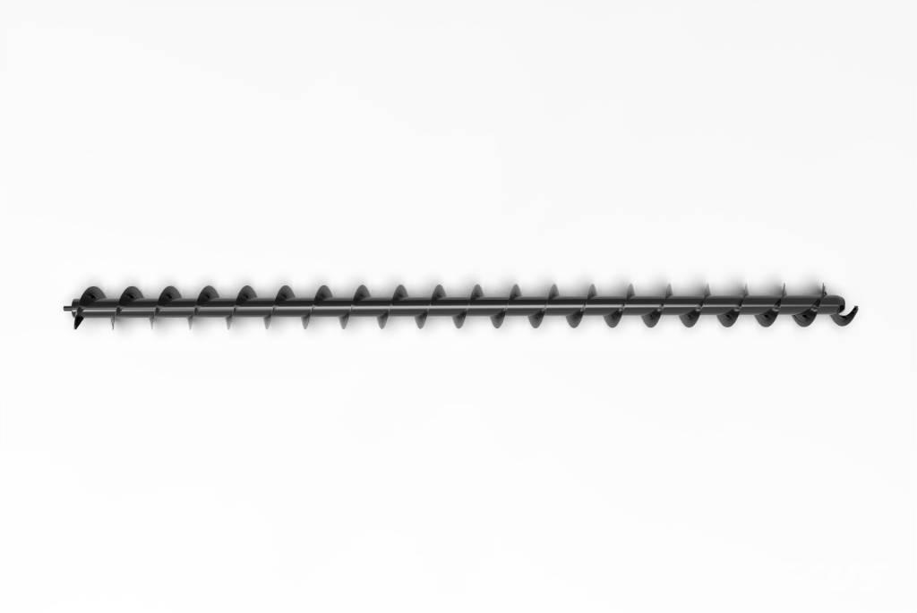 PW 350583.2 Accessori per mietitrebbiatrici