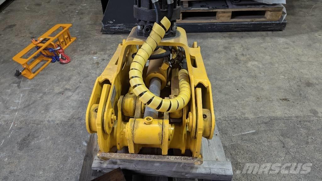 Hultdins SG 360 Pinze