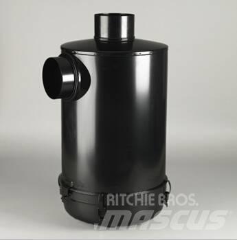 Donaldson A161500 Altri componenti