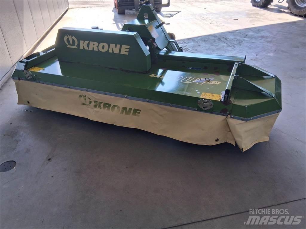 Krone Easy CUT 28P Falciatrici