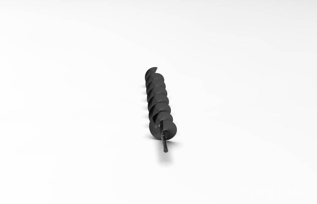 CLAAS 795451.2 Accessori per mietitrebbiatrici