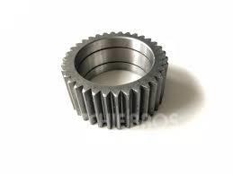 CAT - pinion - 0546549 Trasmissione