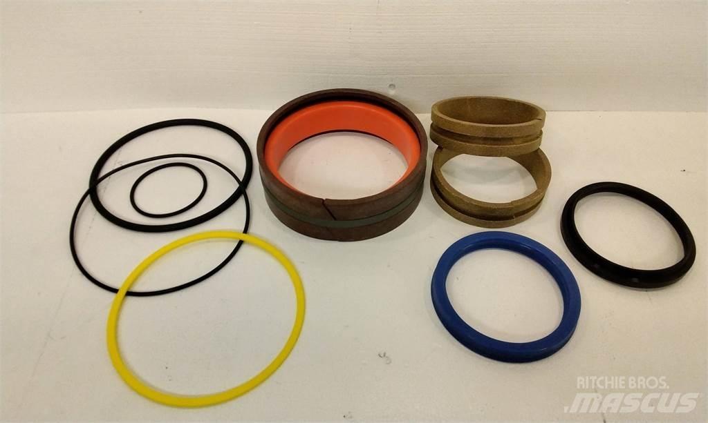 Ponsse NH26685-05 Componenti idrauliche