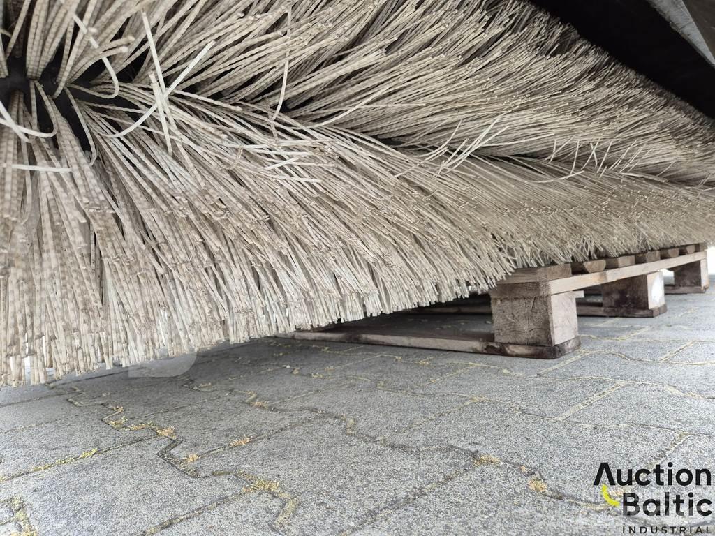  ROAD Sweeper Costruzioni - Altro