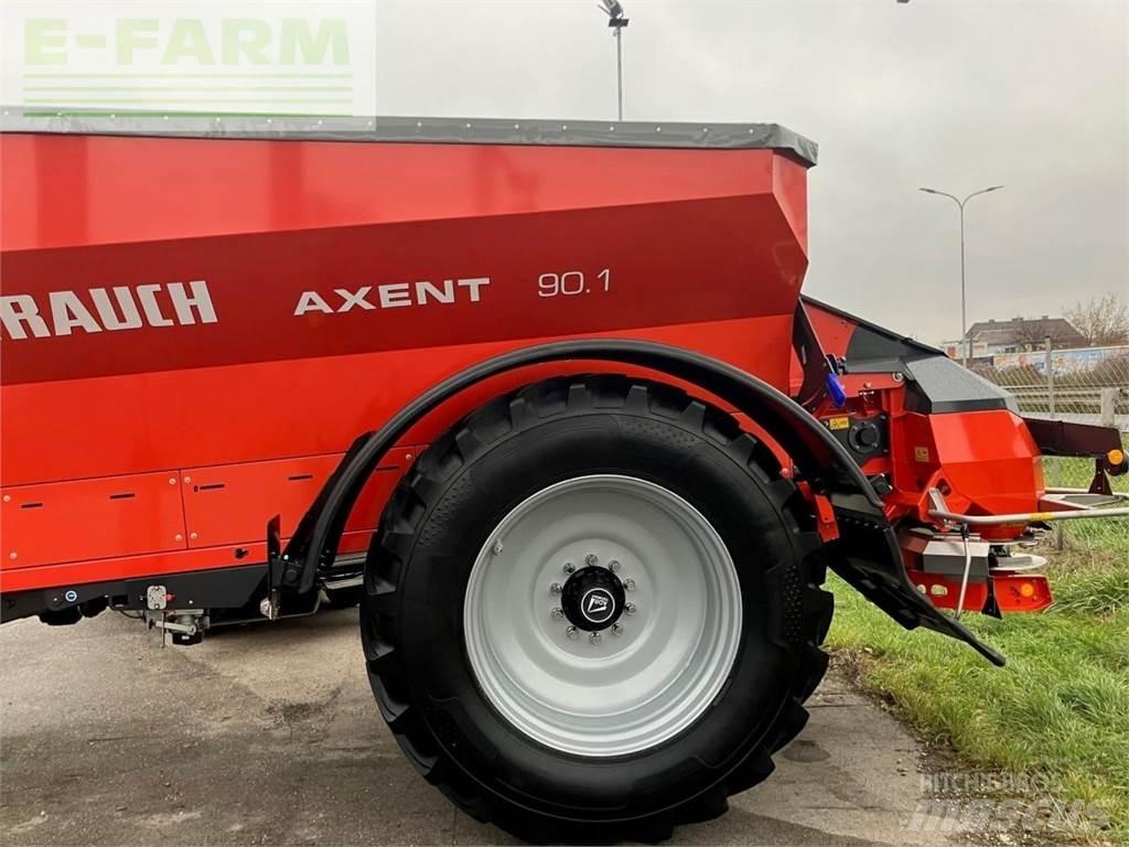 Rauch AXENT 90 Spargiminerale
