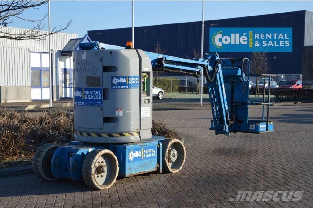 Genie Z-30/20N | 2004 Piattaforme a braccio articolato