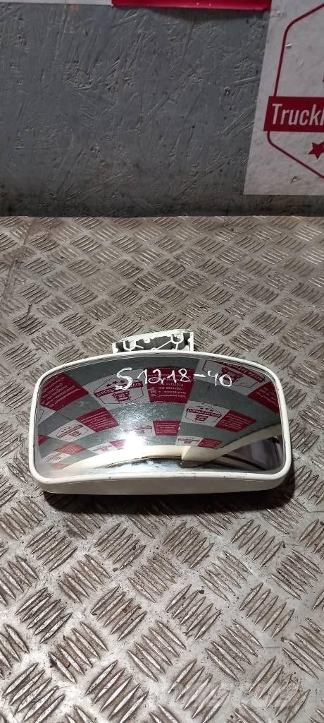 Scania R 440    1916864 Cabine e interni