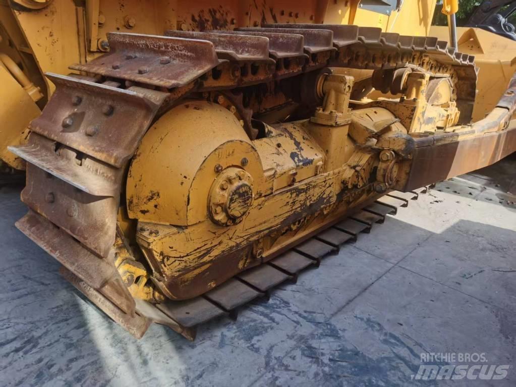 Shantui SD 23 Dozer cingolati
