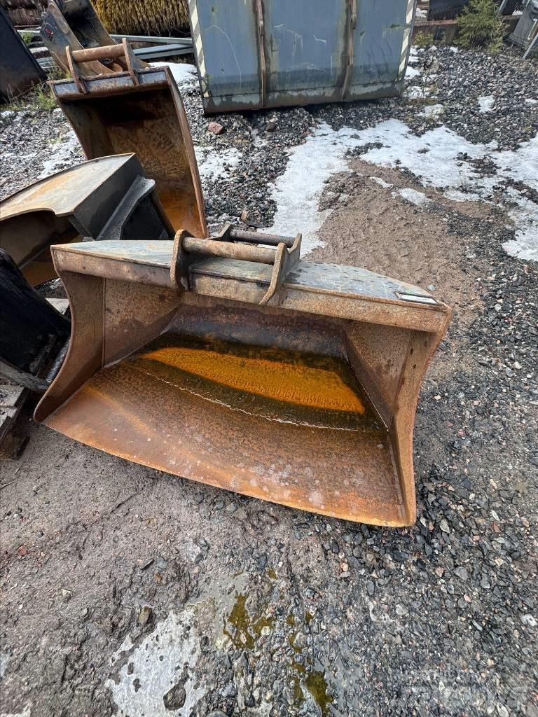 Yanmar SV 100 Escavatori medi 7t - 12t